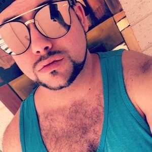 Meet your Posher, Chyette